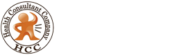 求人募集｜整骨院株式会社HCC｜株式会社HCC 求人募集サイト