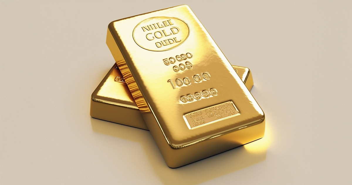 グレー＝五行「金」決断・精度・効率・清潔・秩序のエネルギー