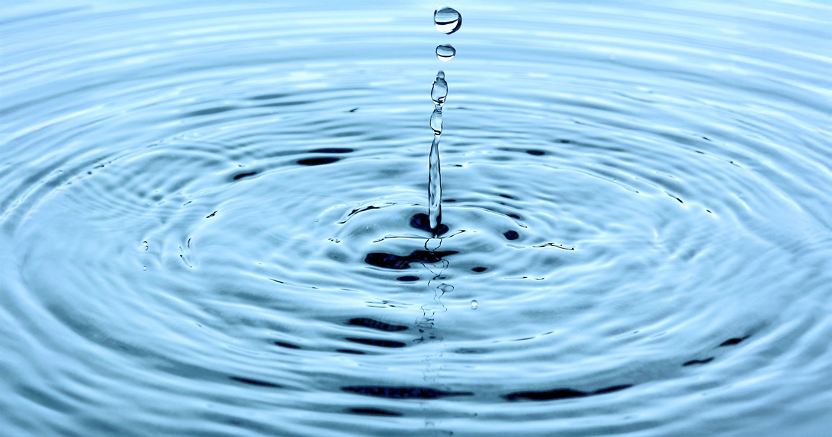 濃紺＝五行「水」知性・冷静・深さ・柔軟性・洞察のエネルギー